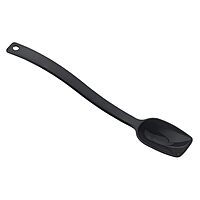 Cambro (SPO10CW110) 10" Serving Spoon - Camwear® [Case of 12]