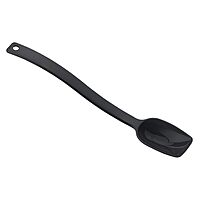 Cambro (SPO10CW110) 10" Serving Spoon - Camwear® [Case of 12]