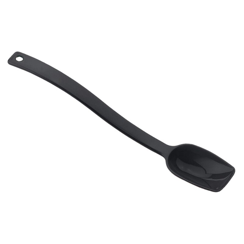 Cambro (SPO10CW110) 10" Serving Spoon - Camwear® [Case of 12]