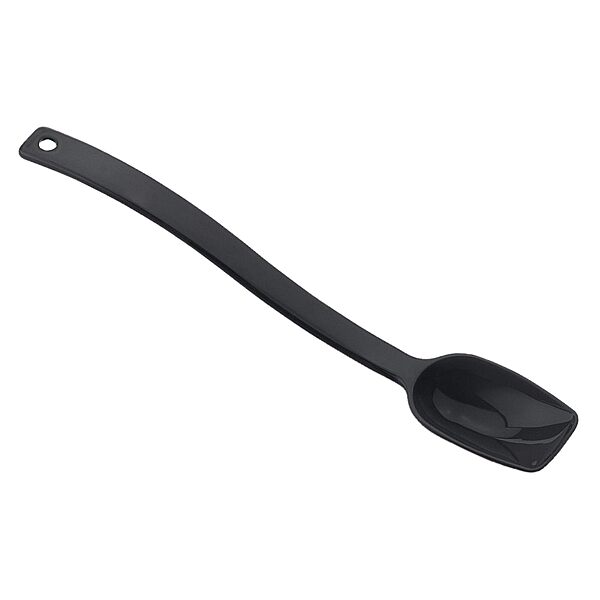 Cambro (SPO10CW110) 10" Serving Spoon - Camwear® [Case of 12]
