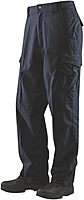 TRU-SPEC 24-7 Series Ascent Men's Tactical Cargo Pants