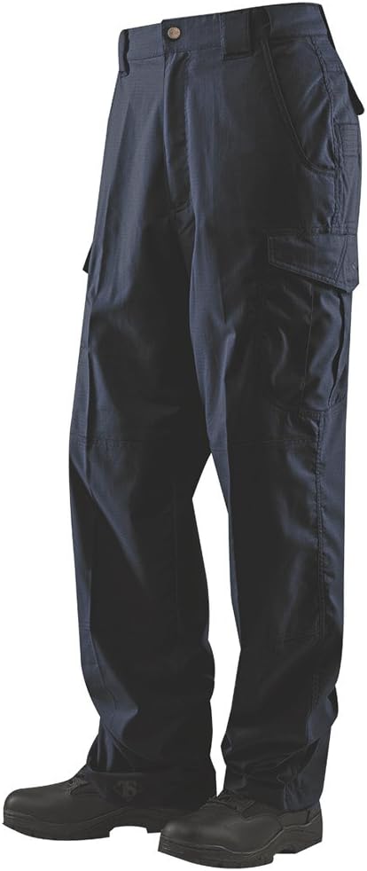 TRU-SPEC 24-7 Series Ascent Men's Tactical Cargo Pants