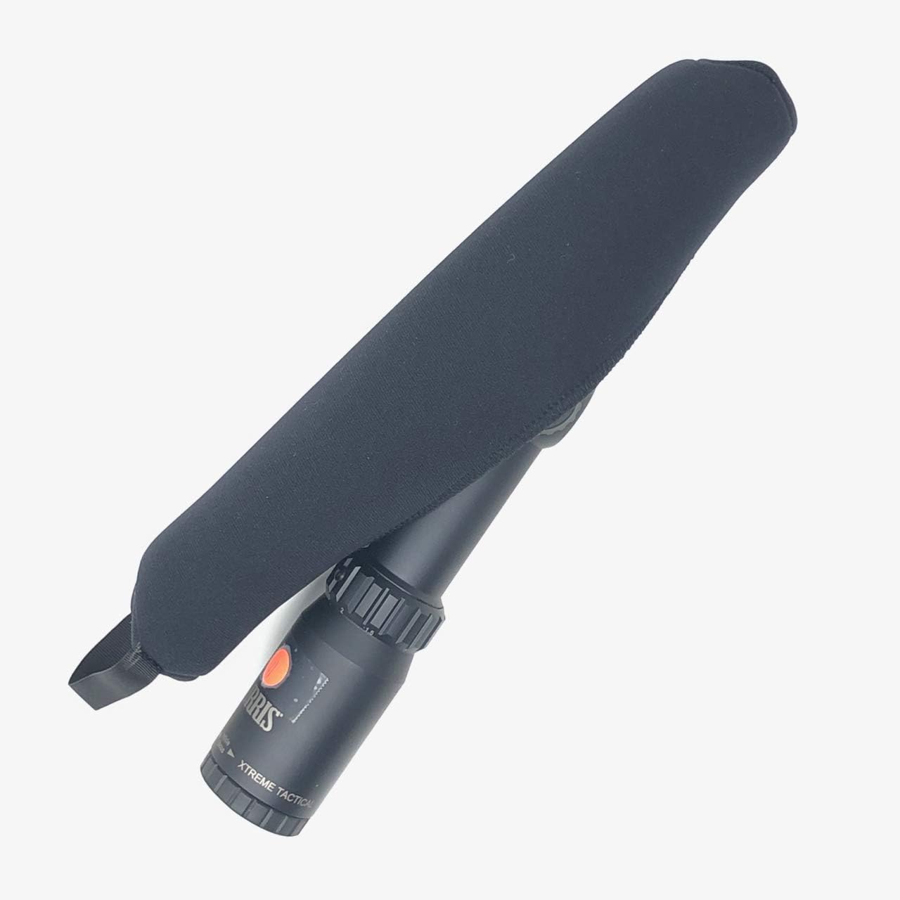 SCOPECOAT Neoprene Scope Cover - Stretch-Fit, 3mm Protection