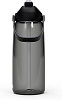 CamelBak Thrive Flip Straw Tritan Renew Water Bottle
