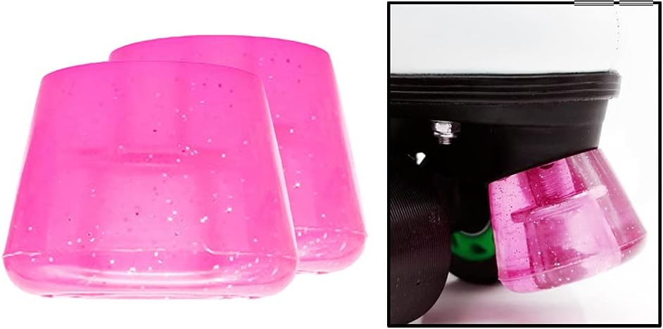 Eaton W1FLN7NXXX-0080 Flex: Next Day RSP, 7x24 Coverage Only