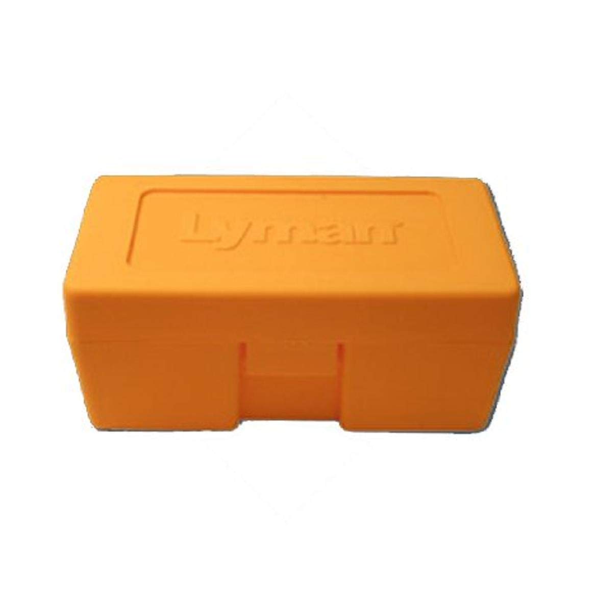 Lyman Reloading Mould Box (Pack of 10)