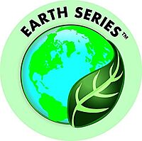 Fellowes Recycled Optical Mousepad