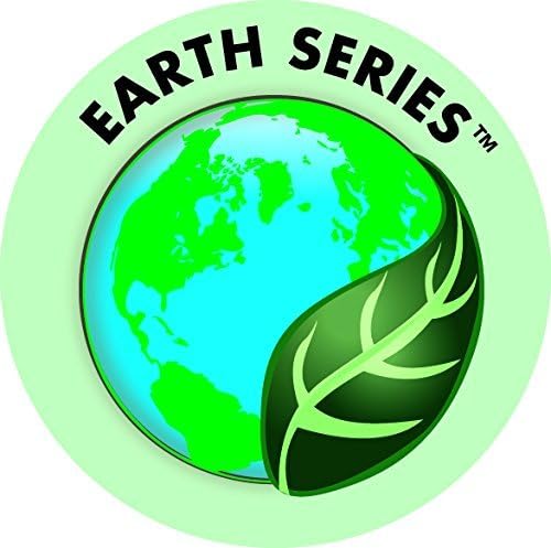 Fellowes Recycled Optical Mousepad