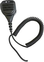 Code Red Headsets Signal 21 Microphone for Two-Way Radios
