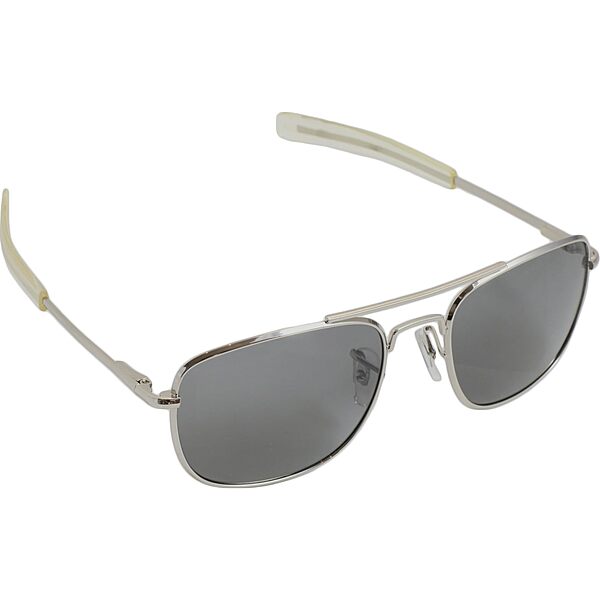 CAMPCO HUMVEE Polarized Aviator Pilot Sunglasses