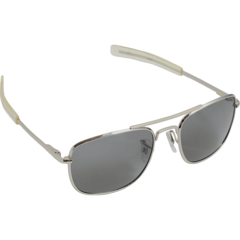 CAMPCO HUMVEE Polarized Aviator Pilot Sunglasses