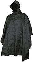Mil-Spec Adventure Gear Plus MSA20-3615004000 G.I. Style Ponchos, OD