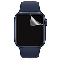 Iwatch Membrane