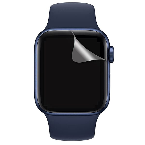 Iwatch Membrane