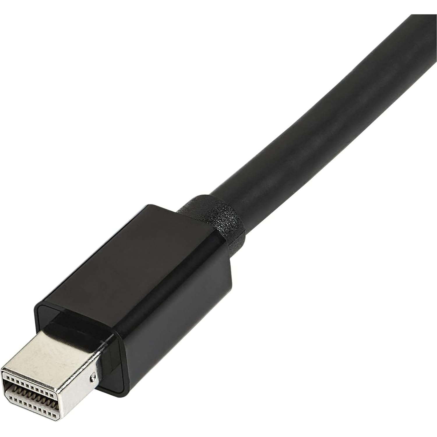 StarTech.com Mini DisplayPort to HDMI Converter Cable