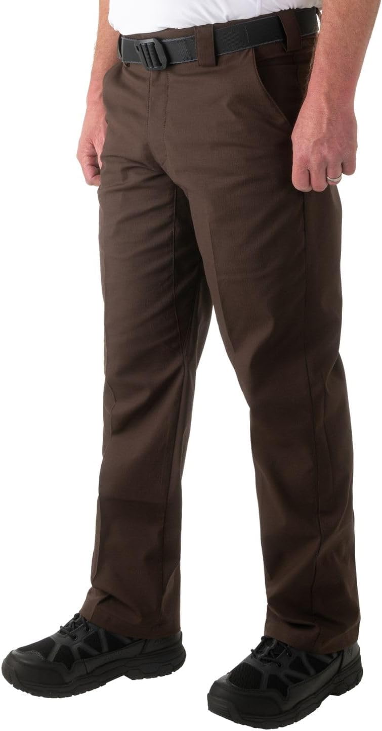 FIRST TACTICAL Men's V2 Pro Duty Uniform Pant