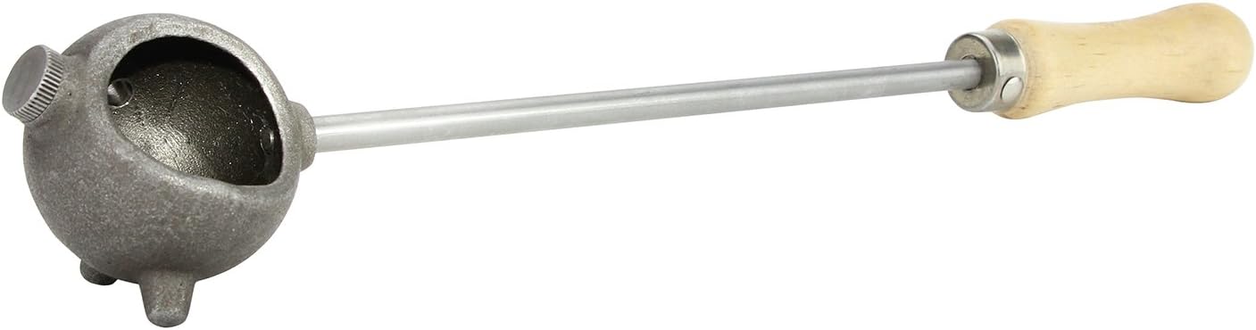 Lyman Casting Dipper, Multicolor, One Size (2867790)