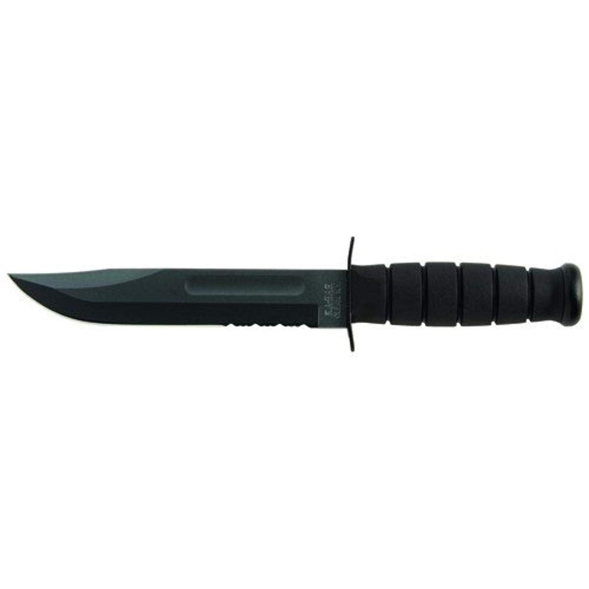 KA-BAR Fighting Utility Knife