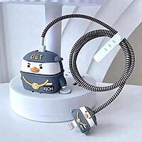 Apple 20W Adapter Case