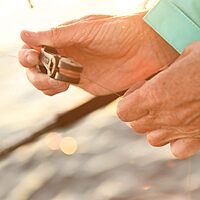 CANNON Offshore Saltwater Line Release