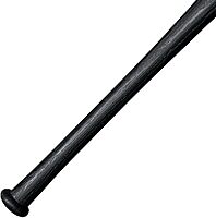Cold Steel Brooklyn Basher 24 in Polypropylene Training Bat
