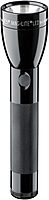 Maglite ML50L 2-Cell C LED Flashlight