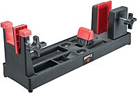 HOPPE'S Gun Cleaning & Maintenance Accessories for Firearms