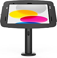 COMPULOCKS Rise Space iPad Enclosure Tilting Stand