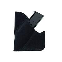 GALCO Pocket Magazine Carrier (PMC)