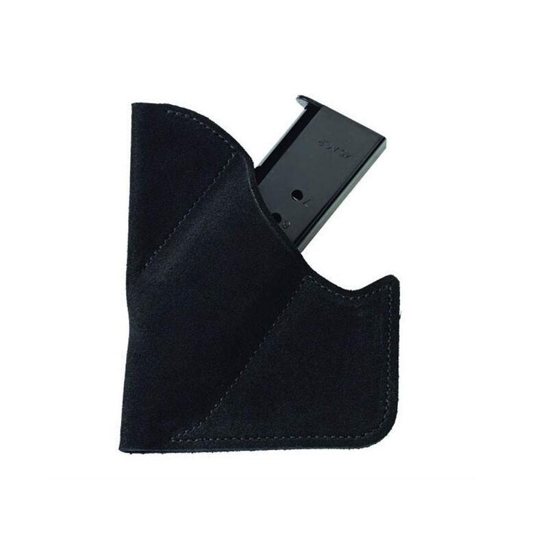 GALCO Pocket Magazine Carrier (PMC)