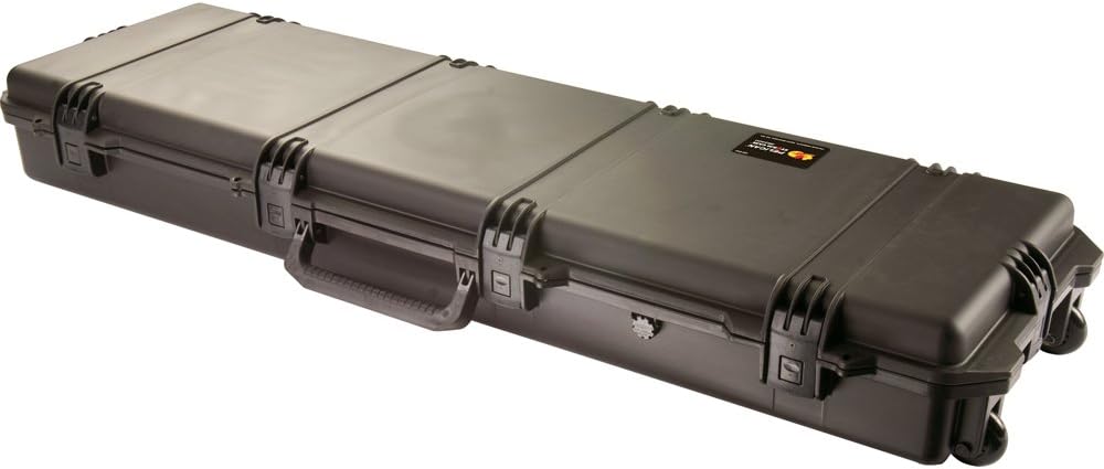 PELICAN PRODUCTS Pelican Storm IM3300 Case
