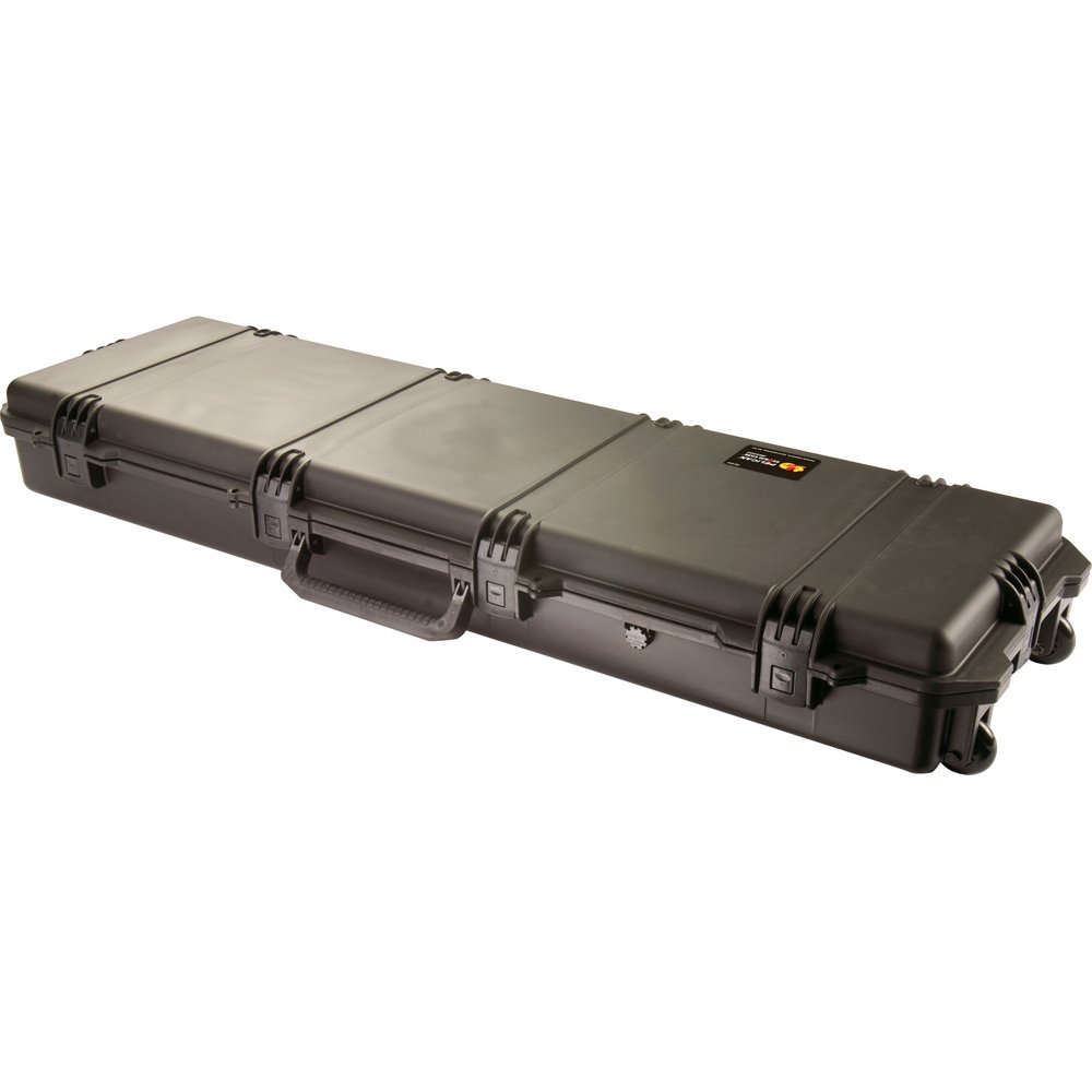 PELICAN PRODUCTS Pelican Storm IM3300 Case