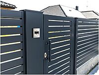 2N IP SOLO INTERCOM W/O CAM SURFAC MOUNT