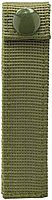 NCSTAR MOLLE Thumb Snap Straps