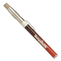 Tempilstik 28053 Surface Temperature Indicator, One Indicator, 900 Degree F