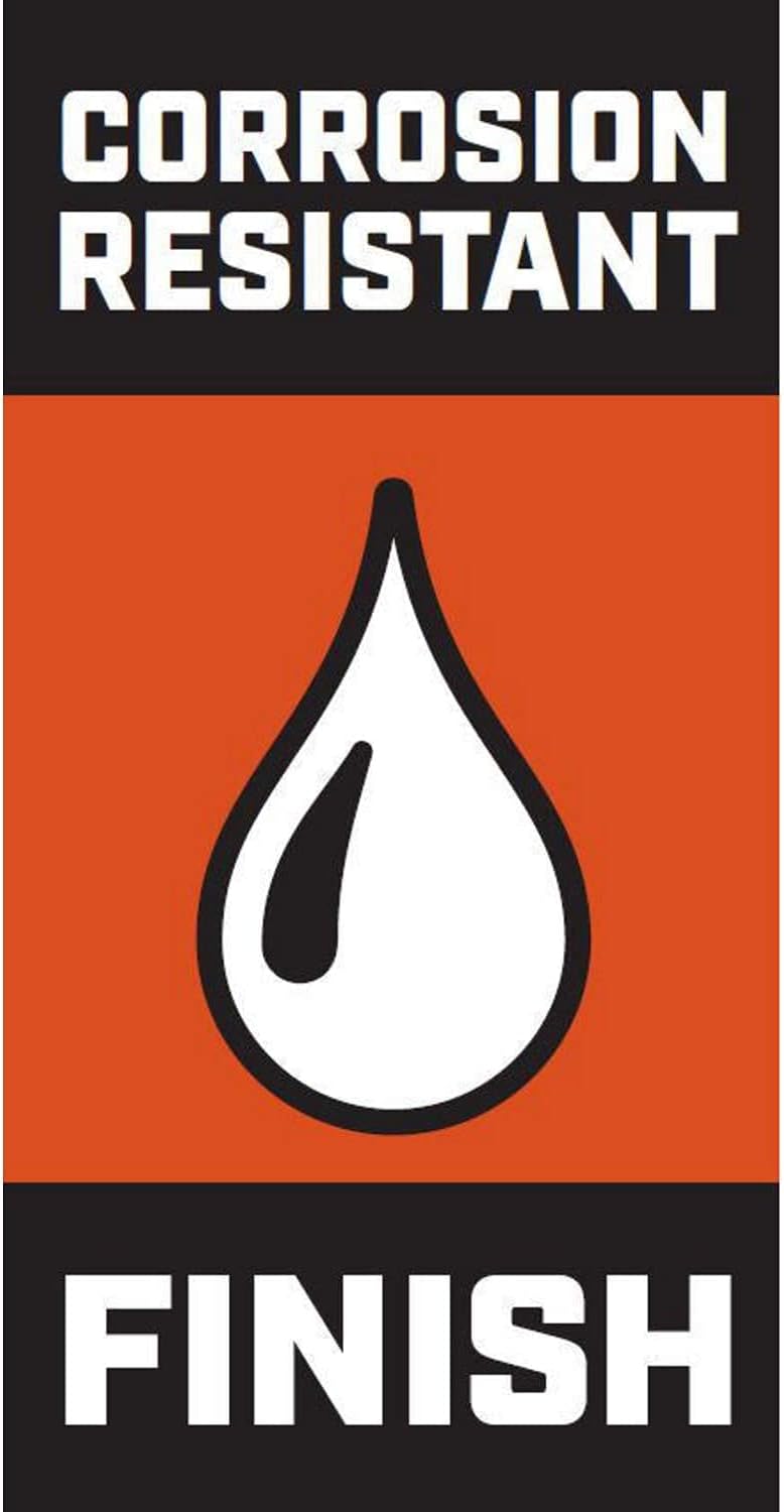 Crescent 14 Piece 12 Point SAE Combination Wrench Set with Tool Roll - CCWS4