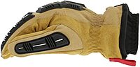 MECHANIX WEAR ColdWork Waterproof Leather M-Pact® Driver