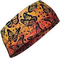 ZANheadgear SportFlex Series Headband