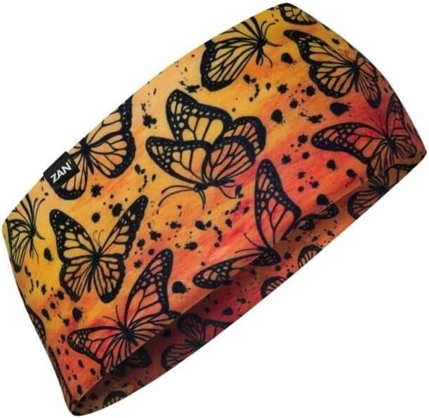 ZANheadgear SportFlex Series Headband