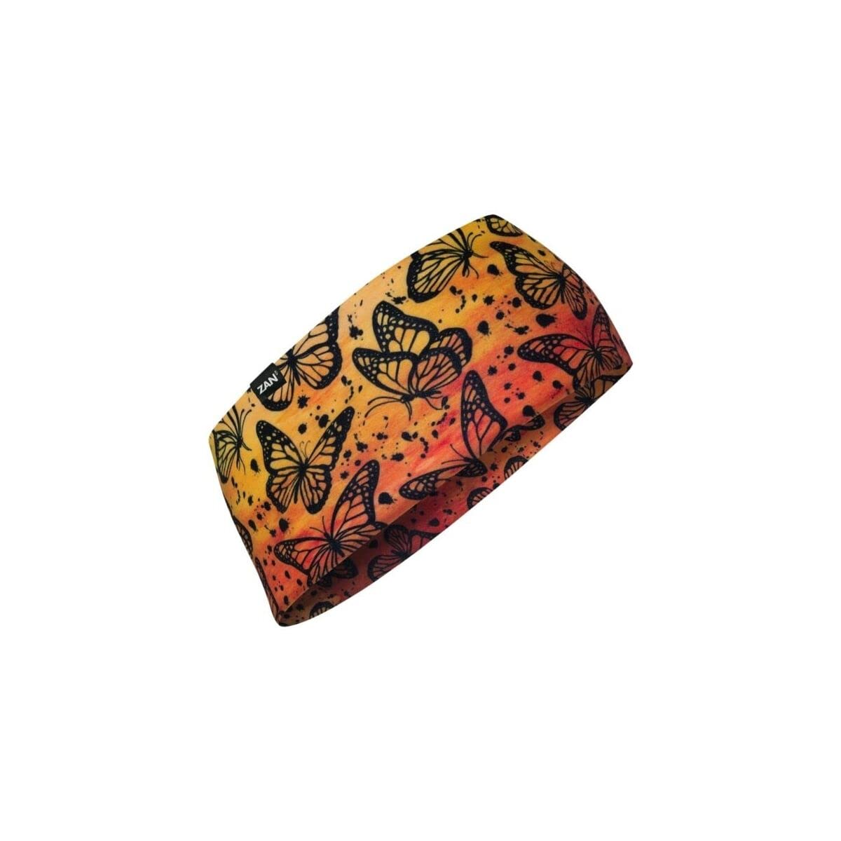 ZANheadgear SportFlex Series Headband