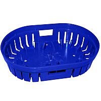 Rule 10917731 Replacement Strainer Base F/rule Mate 1500-2000gph Pumps