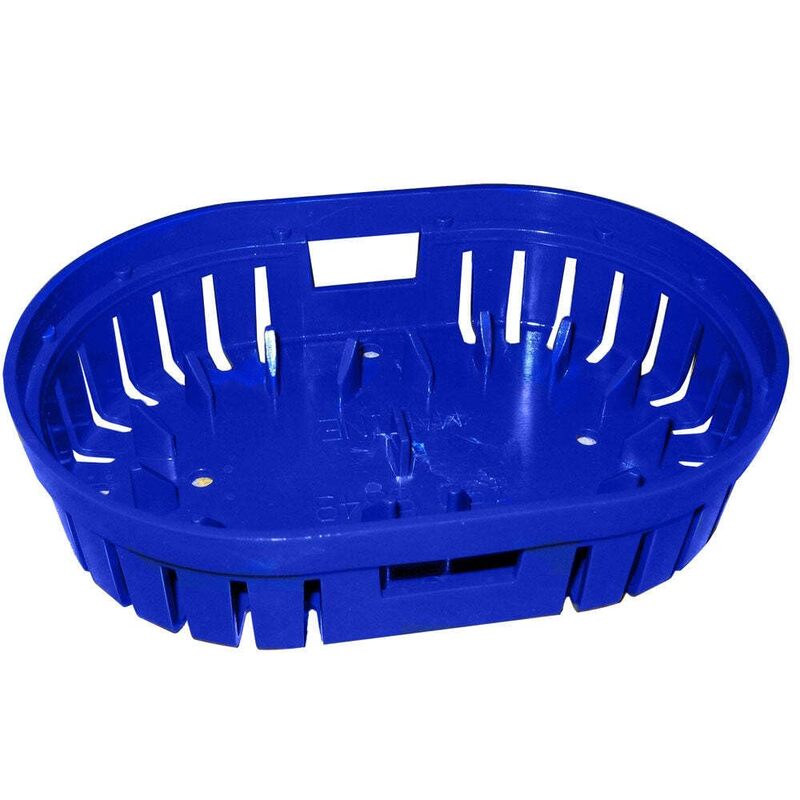 Rule 10917731 Replacement Strainer Base F/rule Mate 1500-2000gph Pumps