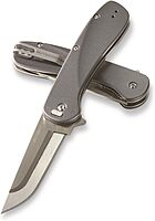 OD Edge RAZOR VX1 SPRNG ASST GRY