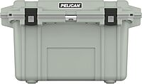 PELICAN Elite Cooler