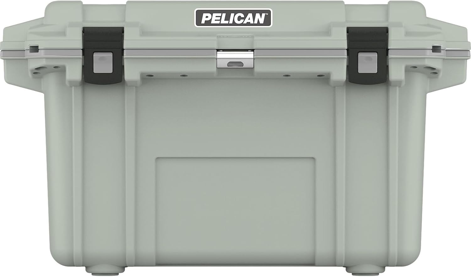 PELICAN Elite Cooler