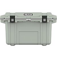 PELICAN Elite Cooler