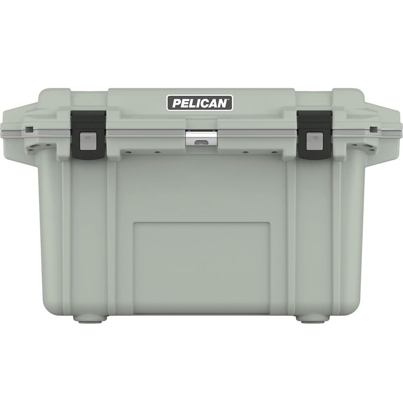 PELICAN Elite Cooler