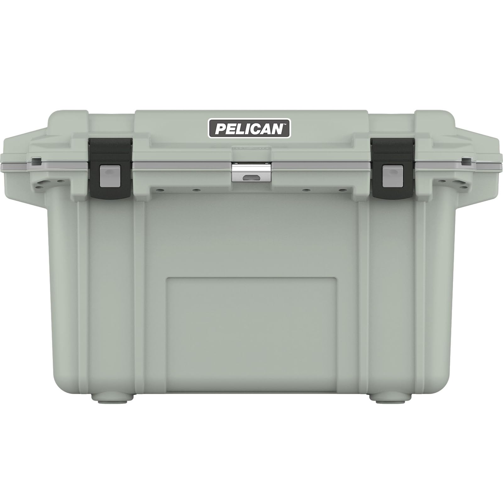 PELICAN Elite Cooler