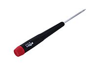 Wiha 26315 Precision Screwdriver, Hex Metric, 1.5 x 50mm