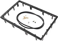 Pelican 1430PF Panel Frame Kit (1430-300-110)